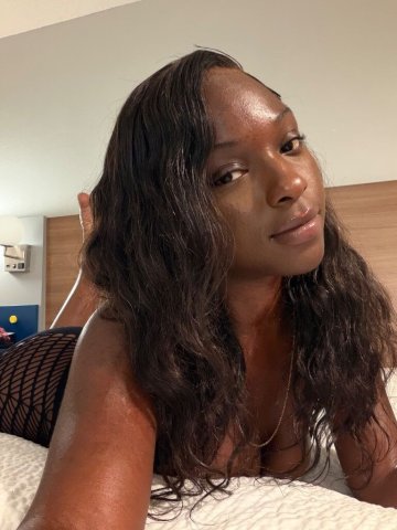 Denver Creole Chocolate Bombshell (21) — Outcall/Incall & Car Fun - 1