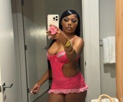 Seattle Chocolate Fine Shi — discreet incalls, outcalls & live shows - Image 3