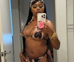 Seattle Chocolate Fine Shi — discreet incalls, outcalls & live shows - Image 6