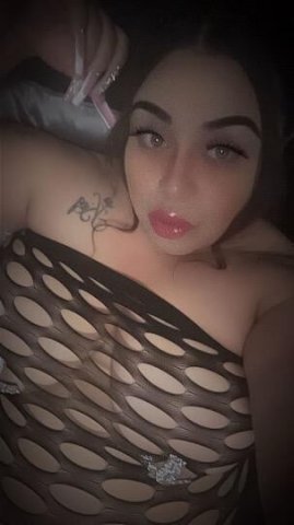 Flagstaff/Sedona Head Doctor — Layla (31) - 1