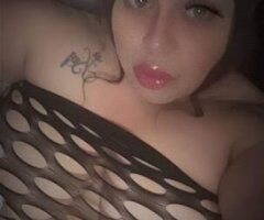 Flagstaff/Sedona escorts - Flagstaff/Sedona Head Doctor — Layla (31)