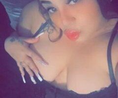 Flagstaff/Sedona Head Doctor — Layla (31) - Image 4