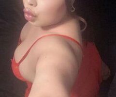 Flagstaff/Sedona Head Doctor — Layla (31) - Image 5