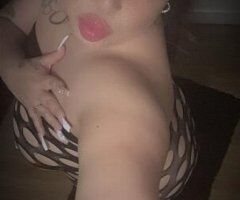 Flagstaff/Sedona Head Doctor — Layla (31) - Image 6