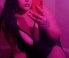Texarkana Facetime Shows & Custom Content (OnlyFans/Telegram) - Image 3