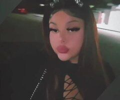 Texarkana Facetime Shows & Custom Content (OnlyFans/Telegram) - Image 5