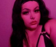 Texarkana Facetime Shows & Custom Content (OnlyFans/Telegram) - Image 6