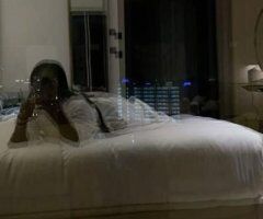 Gia — Mixed Petite Spanish Doll Outcalls (No AA) — 25 - Image 2