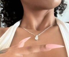 Gia — Mixed Petite Spanish Doll Outcalls (No AA) — 25 - Image 4