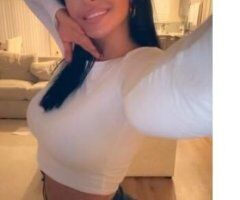 Yakima Female Escort — incall only, no GFE - Image 4