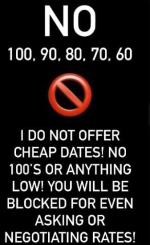 Mirage — Upscale Female Escort in Roswell/Carlsbad, NM - 1