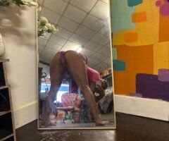 Louisville Sunday Funday Water Park — 24/7 Trap Open - Image 4