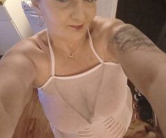 Akron BBW Escort — Nude deep tissue massage w/ happy ending - Image 6