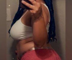 Tampa escorts - Tampa Female Escort — Incall Services