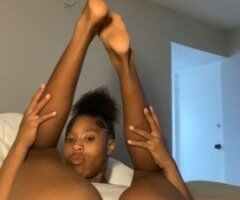 Ocala Florida Content Creator Deposit-Queen — Verification Only - Image 2