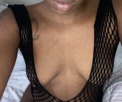 Ocala Florida Content Creator Deposit-Queen — Verification Only - Image 3