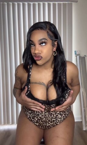 Brockton Female Escort — Two-Girl Dates - 1