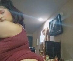 Akron/Canton escorts - Rissa (30) in Canton OH — Female Escort