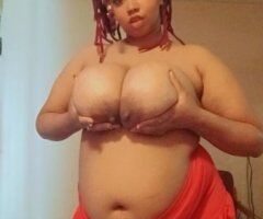 Rissa (30) in Canton OH — Female Escort - Image 2