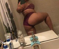 Myrtle Beach escorts - Myrtle Beach Female Escort — 5'2" Brunette Provider (Discreet)