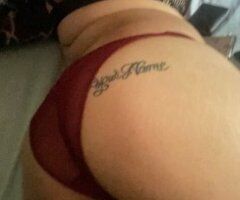 Myrtle Beach Female Escort — 5'2" Brunette Provider (Discreet) - Image 4