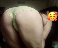 Myrtle Beach Female Escort — 5'2" Brunette Provider (Discreet) - Image 5