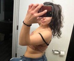 Myrtle Beach Female Escort — 5'2" Brunette Provider (Discreet) - Image 6