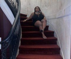 Ms cum snatcher — thick BBW companionship (Philadelphia) for incalls & outcalls - Image 6