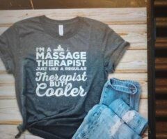 2 Hour Nuru + Milking Table + GFE (1500) — Space Coast, FL (47) - Image 2