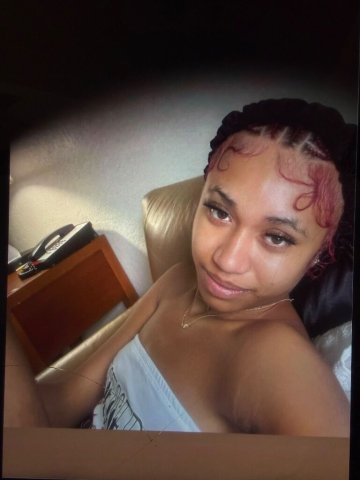 Memphis TN Puerto Rican Female Escort — Petite Girly In-Calls ($80 QVS) - 1