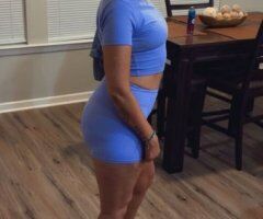 Freedom Day Bella — GFE-style Nashville female escort with Fetish-Friendly shows - Image 6