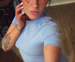 Freedom Day Bella — GFE-style Nashville female escort with Fetish-Friendly shows - Image 8