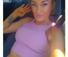 Freedom Day Bella — GFE-style Nashville female escort with Fetish-Friendly shows - Image 9