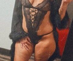 Freedom Day Bella — GFE-style Nashville female escort with Fetish-Friendly shows - Image 10