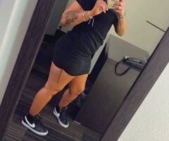 Freedom Day Bella — GFE-style Nashville female escort with Fetish-Friendly shows - Image 12
