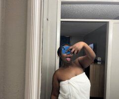 Ariel (Visiting Hardeeville) — Female Escort for Car Dates Only - Image 3