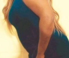 Wilmington, DE Adult Film Star Allanah Heart 24/7 Escort - Image 5