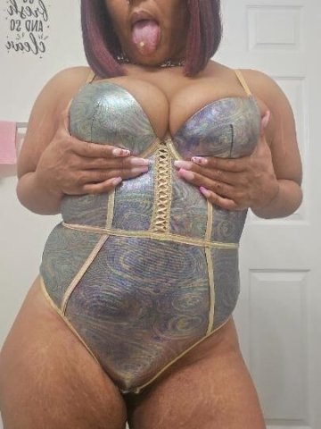 Annapolis, MD Female Escort — Outcalls & Incalls Available - 1