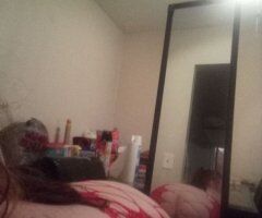 Louisville KY Incall/Outcall Redhead Female Escort — Oral Sex, Incall + Outcall - Image 4