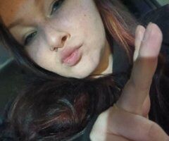 Louisville KY Incall/Outcall Redhead Female Escort — Oral Sex, Incall + Outcall - Image 7
