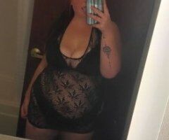 Louisville KY Incall/Outcall Redhead Female Escort — Oral Sex, Incall + Outcall - Image 11