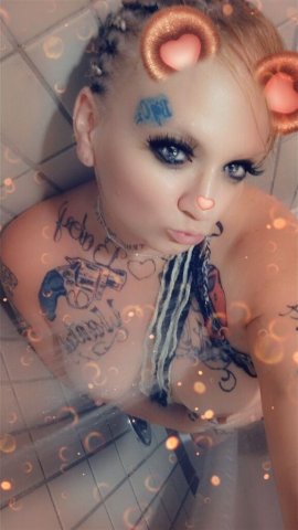 Sacramento Incall Specials (Madison Ave) — Massages & Fetishes - 1