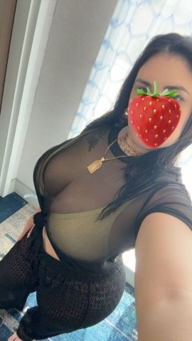 Roswell NM Female Escort — Angelica (30) - 1