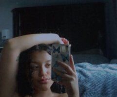 Cleveland escorts - Cleveland Ohio New Girl Female Escort — BBJ under 80