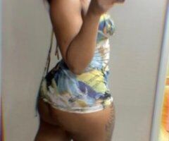 Washington D.C. Sinamon Treat — FT/Content, Sexting & Dinner Dates - Image 4
