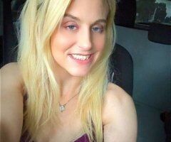 Altoona escorts - Altoona, Pennsylvania Female Escort — Teasing, charming vibe