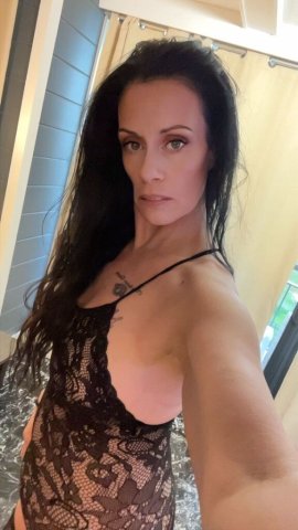 Myrtle Beach Female Escort — Premium Blowjobs - 1