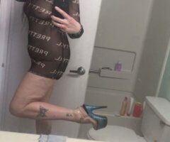 Myrtle Beach Female Escort — Premium Blowjobs - Image 3