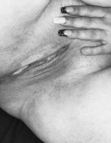 East Cleveland Near University Circle BBW Incalls — Incalls Only - 1
