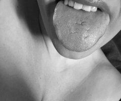 East Cleveland Near University Circle BBW Incalls — Incalls Only - Image 2